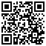 左左app