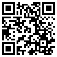 2373乐园