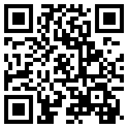 饭团追书APP