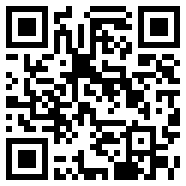 电竞懒熊app