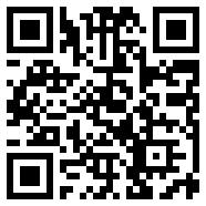 梦露app