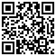 JMCOMic2022最新版 v8.0.8