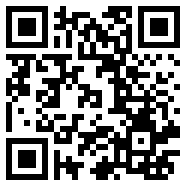 AcFun鼻血版2.2.5