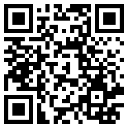 myreader 语音阅读器