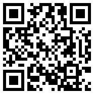 PUBG画质修改器120帧率