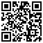 Bitbns交易所