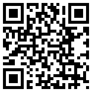 pandownload下载2026最新版