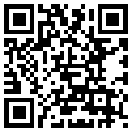 minecraft1.20国际版