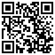 胖虎影视APP2026下载