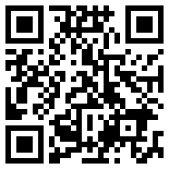 qmc0转换mp3工具