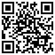 全民主公2