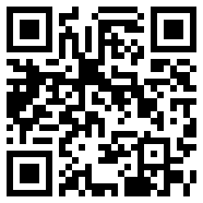 青春高校模拟器中文版v1.0.9