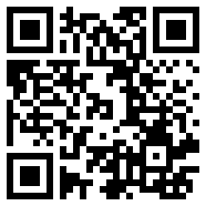 佩奇影视官方最新完整版app