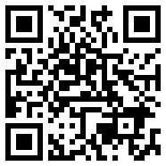 最新巨人导航