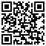 酷我音乐免费版