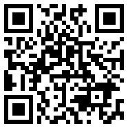 看美app