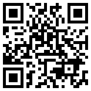 myreadingmanga