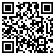 bee network