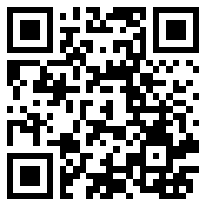 喵咪最新破解版apk