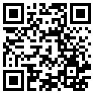 无敌流浪汉手机版下载