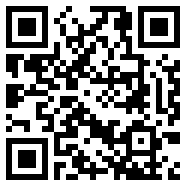 AnkiDroid2026下载