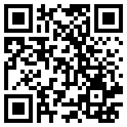 社区学院app官方版