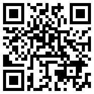 win7 activation v1.7下载