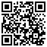 com.facebook.orca