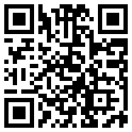 迅雷beta ios