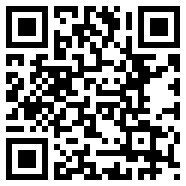 onlyfans下载官方版免费下载