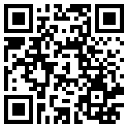 造梦西游online手机版