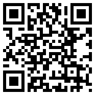 facebook安卓app下载2026最新版