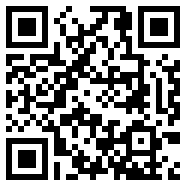 胖达搜书app