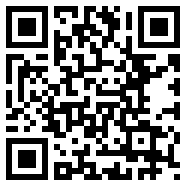 疯狂合体鸭红包版v1.0.0