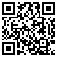 天翼网关app