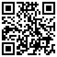 老爹奶酪店英文版(Papa)v1.0.3