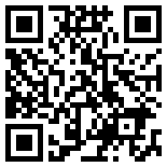 亚瑟传说1.0.1