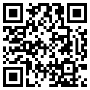 naver