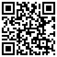 access2003下载