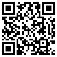 吐司app