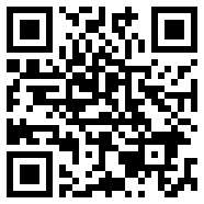 漫画台APP 安卓正版v3.5.2 下载