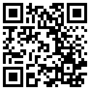 洛克王国齿轮小子