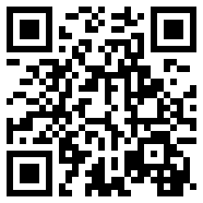 下载一个app