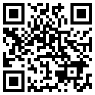 最美高清壁纸app