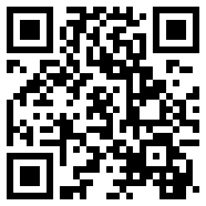 饭团追书app下载2025 v3.0.18
