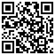 网易云游戏助手官方app