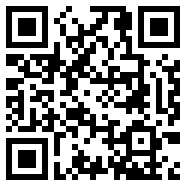 变态游戏app大全