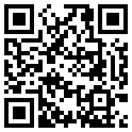 dilidili