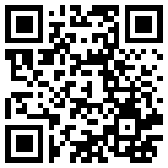 3dsource零件库