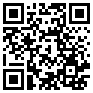 惠民发布APP